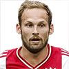 Daley Blind
