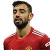 Bruno Fernandes