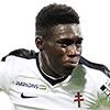 Ismaila Sarr