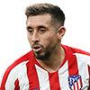 Hector Herrera