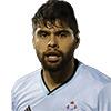 Nestor Araujo