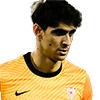 Yassine Bounou