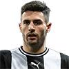 Fabian Schär
