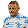 Manuel Akanji