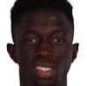 Formose Mendy