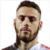 Nikola Vlasic