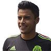 Alfredo Talavera