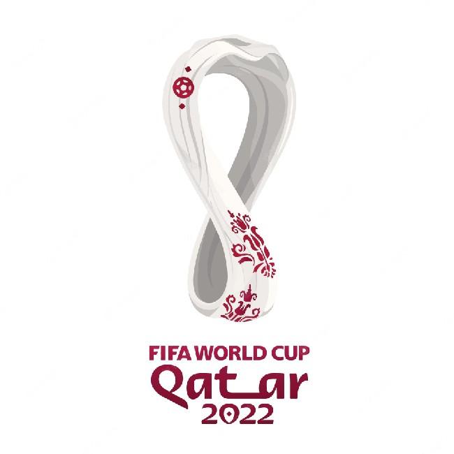 FIFA world cup QATAR