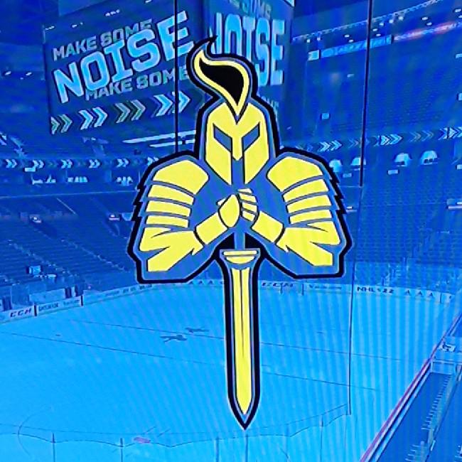 Charlottetown Knights
