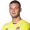 Predrag Rajkovic