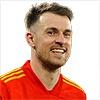 Aaron Ramsey