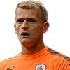 Adam Davies