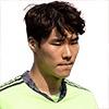 Bum-Keun Song