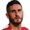 Koke