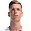 Dani Olmo