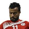 Taha Yassine Khenissi