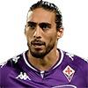 Martin Caceres