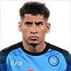 Mathias Olivera
