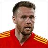 Chris Gunter