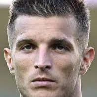 Darko Lazovic