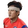 Chul Hong