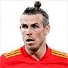 Gareth Bale