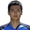 Jin-Su Kim