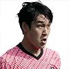 Min-Kyu Song