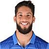 Mouez Hassan