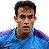 Eric Garcia