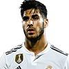 Marco Asensio