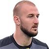 Vanja Milinkovic-Savic