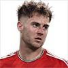 Joe Rodon