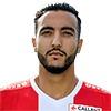 Nader Ghandri