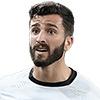 Jose Gaya