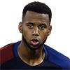 Kellyn Acosta