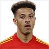 Ethan Ampadu
