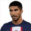 Carlos Soler