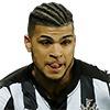 DeAndre Yedlin