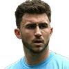 Aymeric Laporte