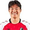 Chang-Hoon Kwon