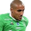 Wahbi Khazri