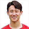 Jae-Sung Lee
