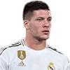 Luka Jovic