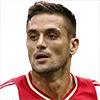 Dusan Tadic