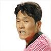 Sang-Ho Na