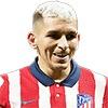 Lucas Torreira