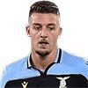 Sergej Milinkovic-Savic