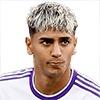 Facundo Torres