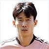 Moon-Hwan Kim